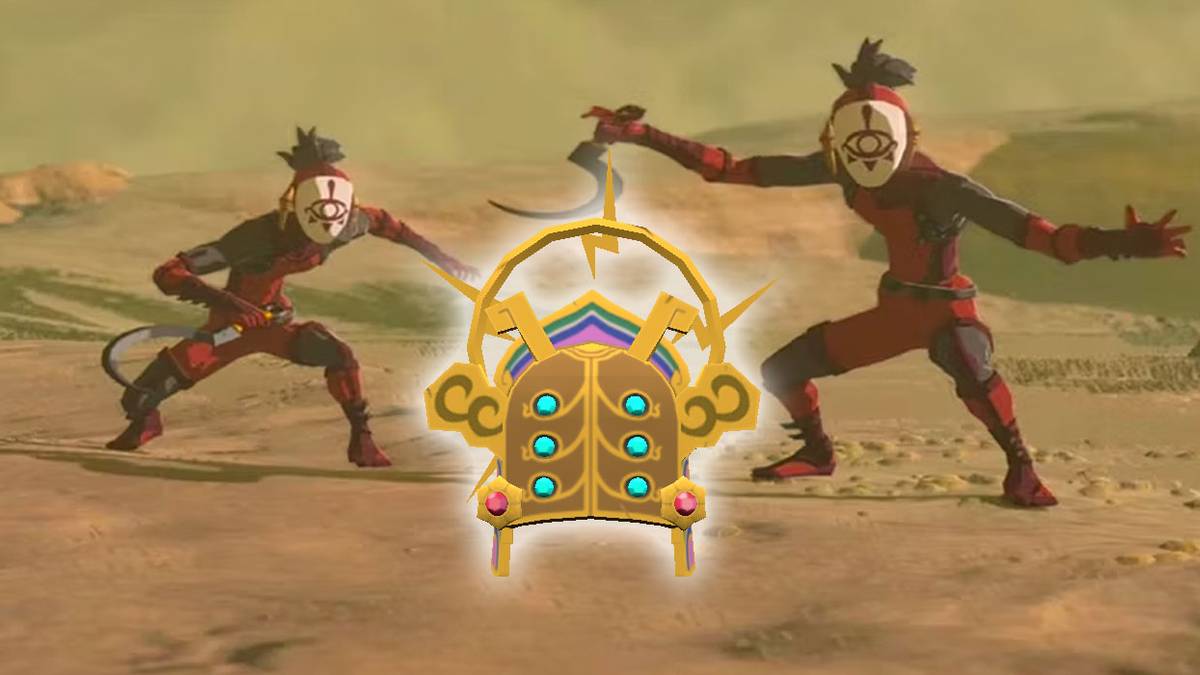 totk-lightning-helm-header