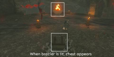 TotK-Lit-Large-Brazier(1)