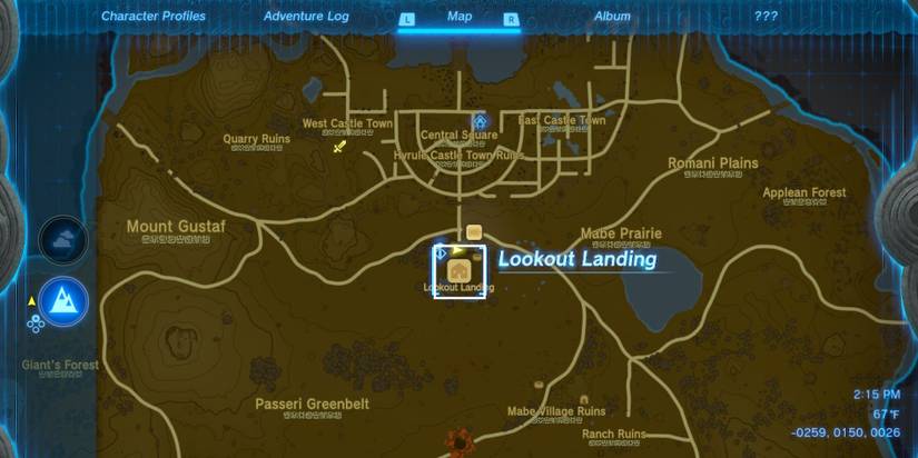 TotK-Lookout-Landing