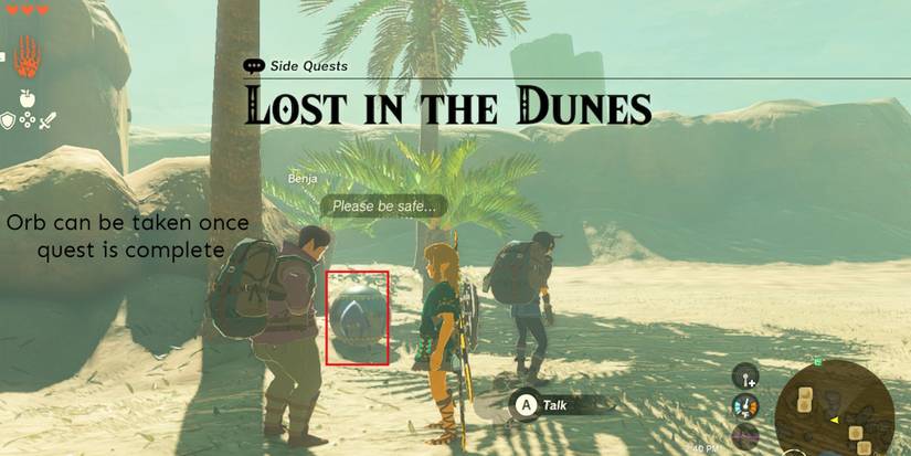 TotK-Lost-Dunes-Orb-4-Visual