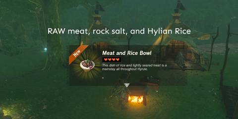 TotK-Mear-and-Rice-Bowl