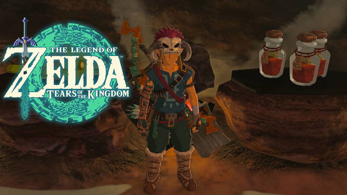 totk-monster-spice-header