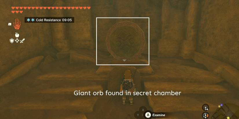 TotK-Myst8th-Giant-Orb