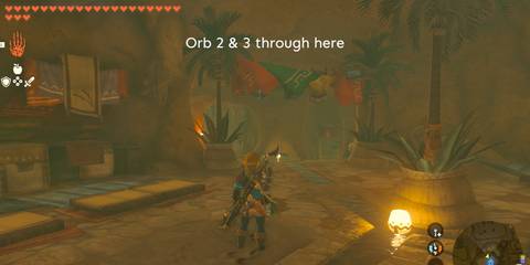 TotK-Myst8th-Orb-2-3-Path-1