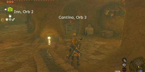 TotK-Myst8th-Orb-2-3-Path-2