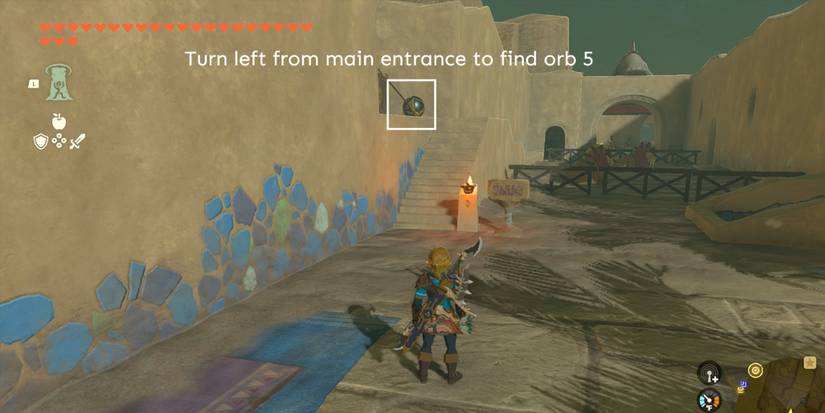 TotK-Myst8th-Orb-5-Path