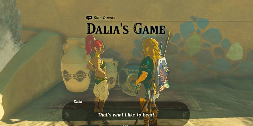 TotK-Myst8th-Orb-6-Dalias-Game