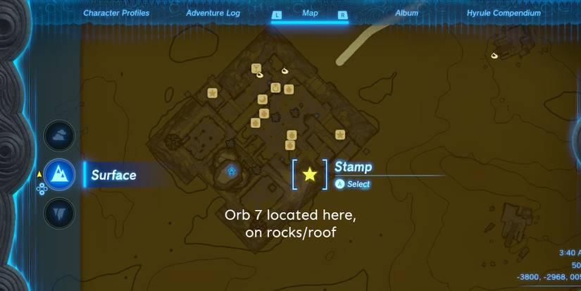TotK-Myst8th-Orb-7-Map