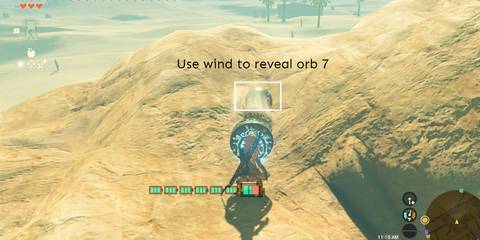 TotK-Myst8th-Orb-7-Sand-Pile-Fan