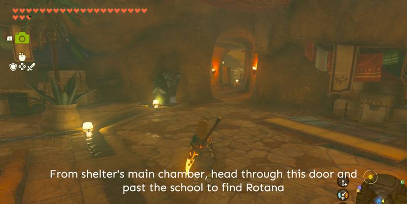 TotK-Myst8th-Rotana-Location-Path