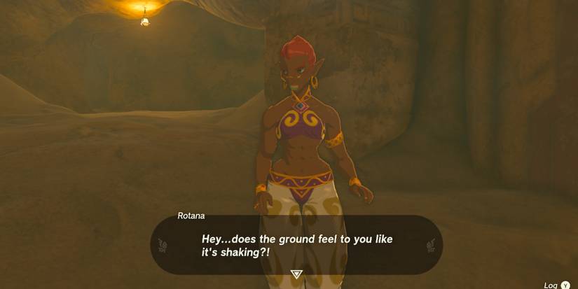 TotK-Myst8th-Secret-Chamber-Rotana