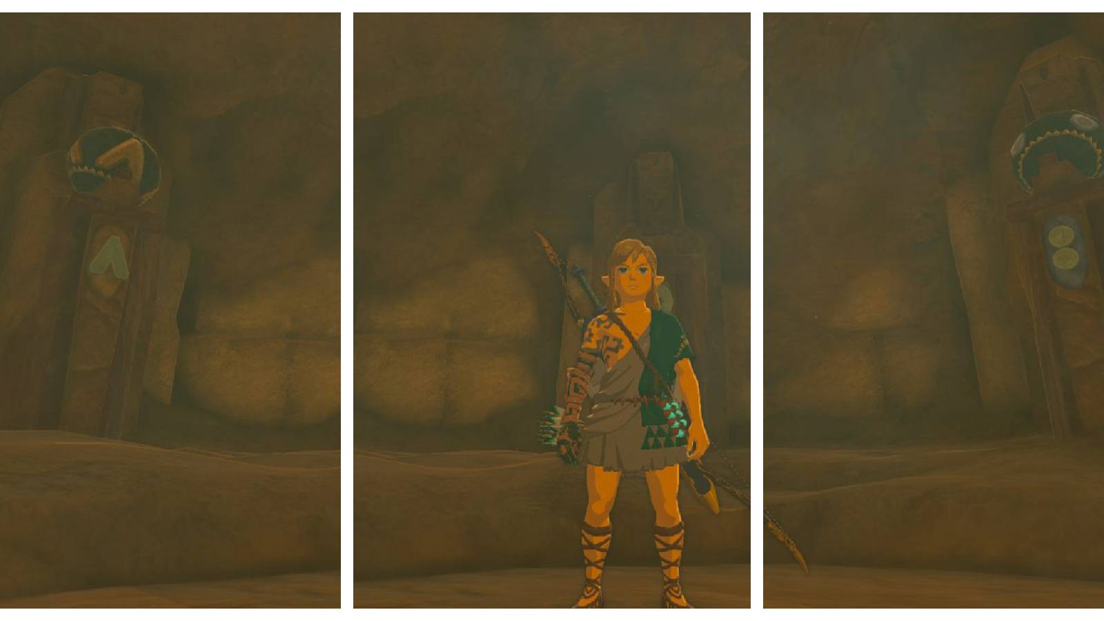 TotK-Mysterious-Eighth-Featured