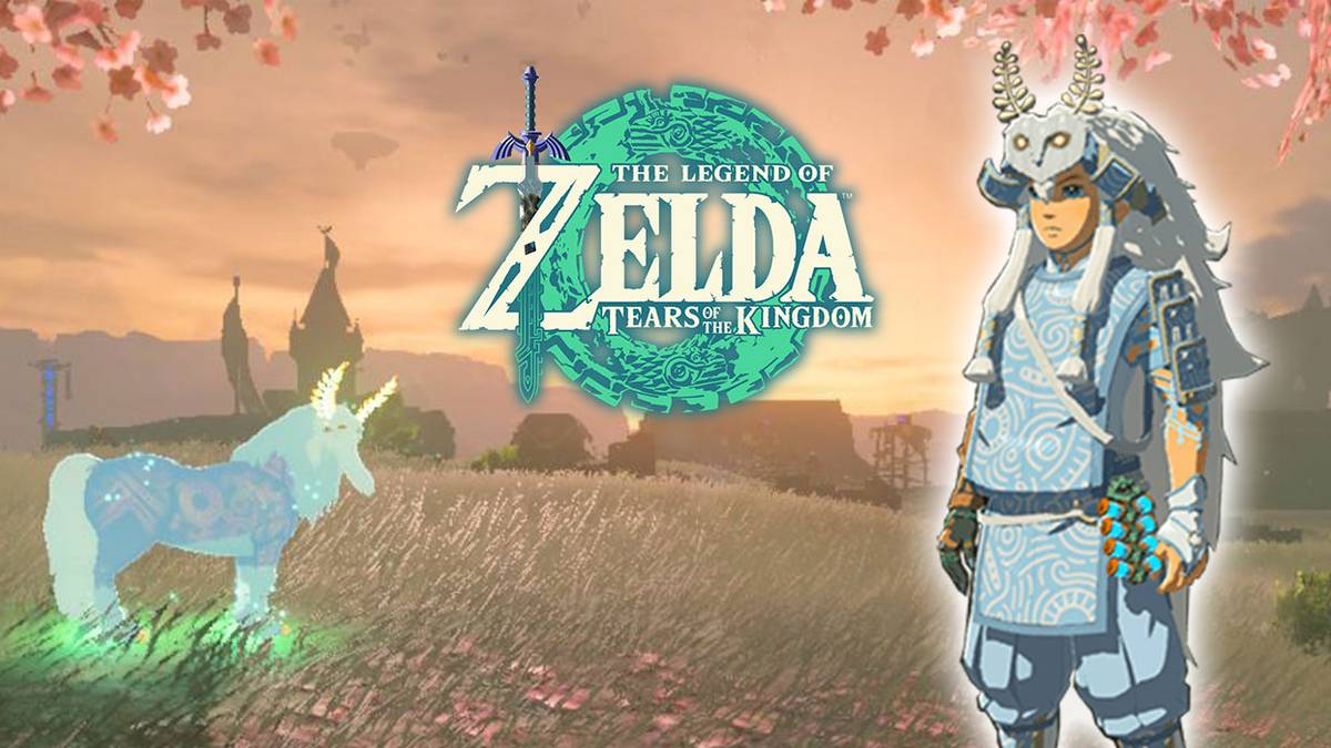 totk-mystic-armor-header