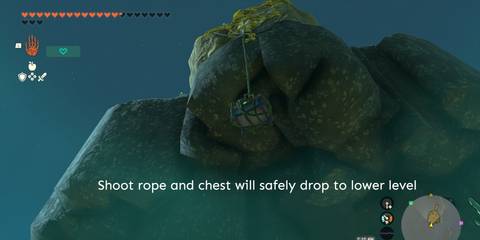 TotK-Old-Map-Chest-West-Necluda-Chest-Hanging