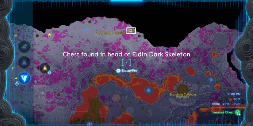 TotK-Old-Map-Tabantha-High-Up-Trousers-Of-The-Wild-Map