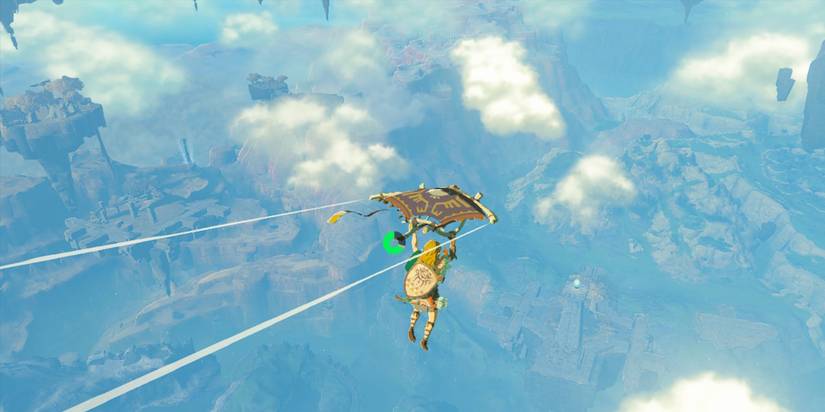TotK-Paraglider-5