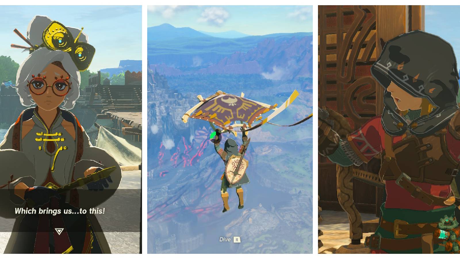 TotK-Paraglider-Featured