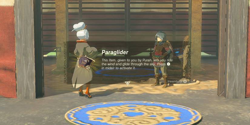 TotK-Paraglider-Header