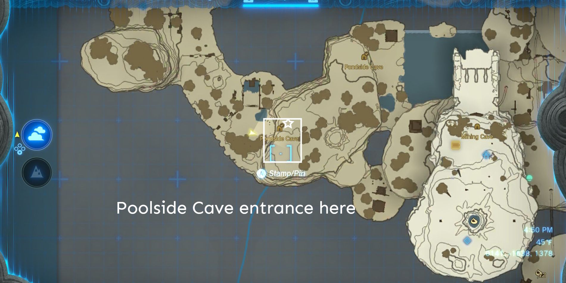 TotK-Poolside-Cave-Map(1)-2