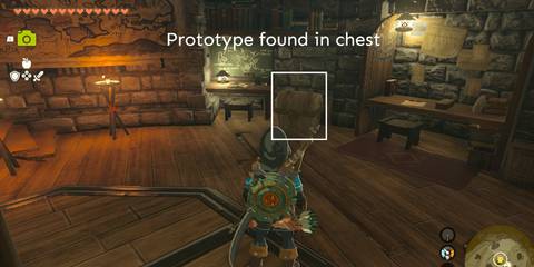 TotK-Prototype-Chest