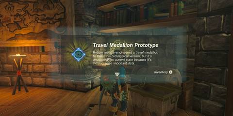 TotK-Prototype-Info-1