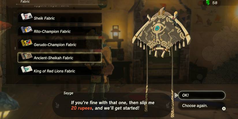 TotK-Reworking-Paraglider