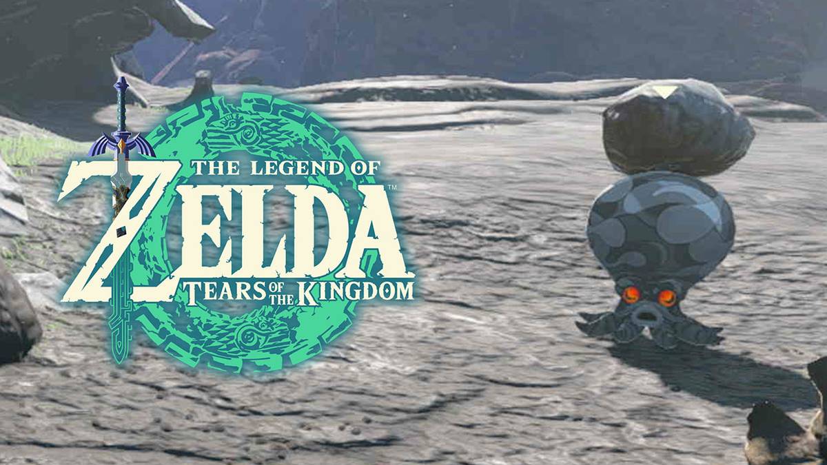 totk-rock-octorok-header