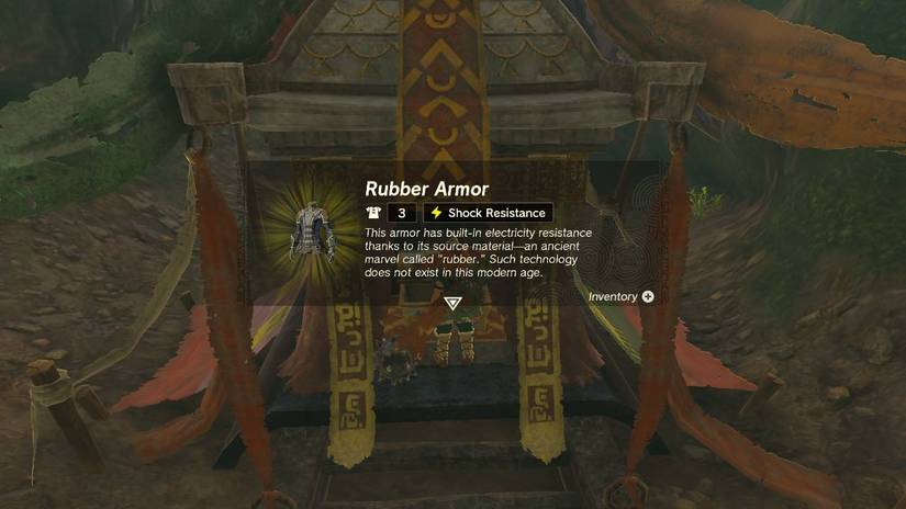 totk-rubber-armor-we-did-it