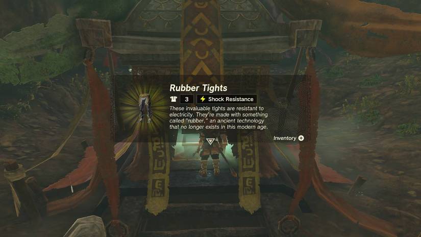 totk-rubber-tights-get