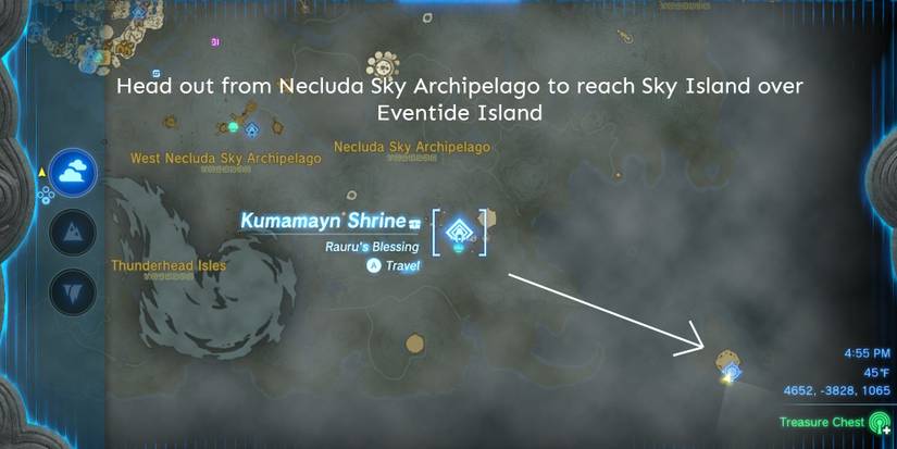 TotK-Sage-Will-Eventide-Island-Map