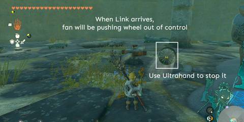 TotK-Sage-Will-Lanayru-Archipelago-1-Fan-Wheel