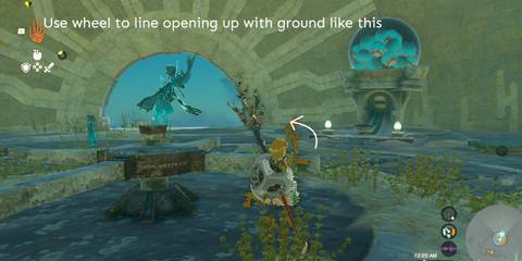 TotK-Sage-Will-Lanayru-Archipelago-1-Opening