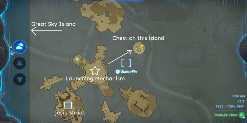 TotK-Sage-Will-North-Necluda-Map