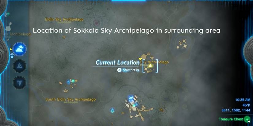 TotK-Sage-Will-Sokkala-Archipelago-Map-1
