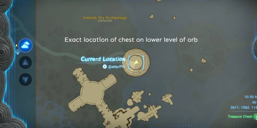 TotK-Sage-Will-Sokkala-Archipelago-Map-2