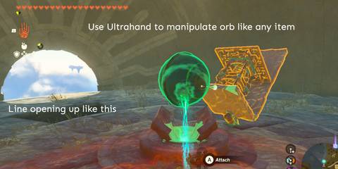 TotK-Sage-Will-Sokkala-Archipelago-Orb-Ultrahand