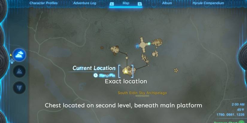 TotK-Sage-Will-South-Eldin-Archipelago-Map-2