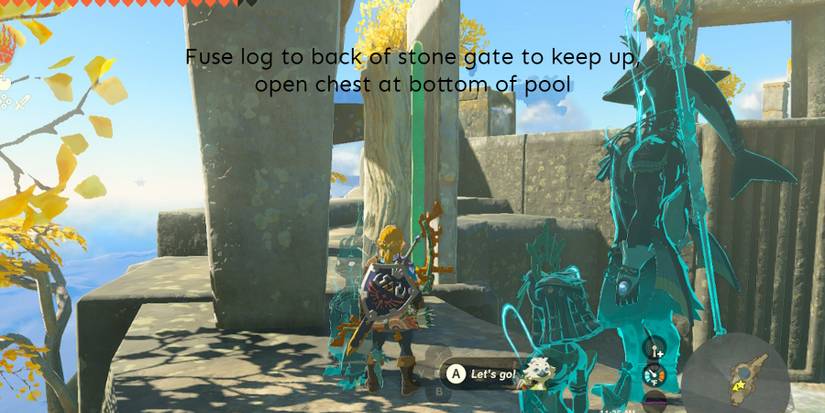 TotK-Sage-Will-South-Hyrule-Archipelago-Puzzlw