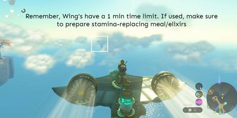 TotK-Sages-Will-Flying-Machine-Eventide-Island