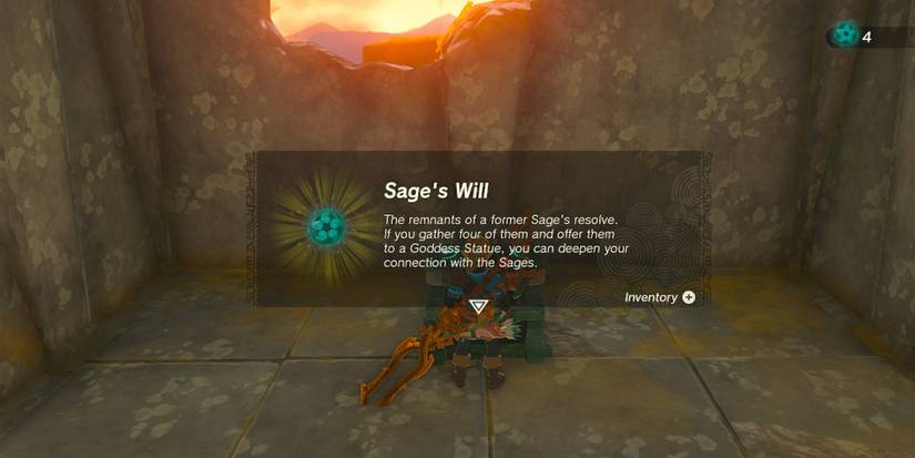 TotK-Sages-Will-Header-1