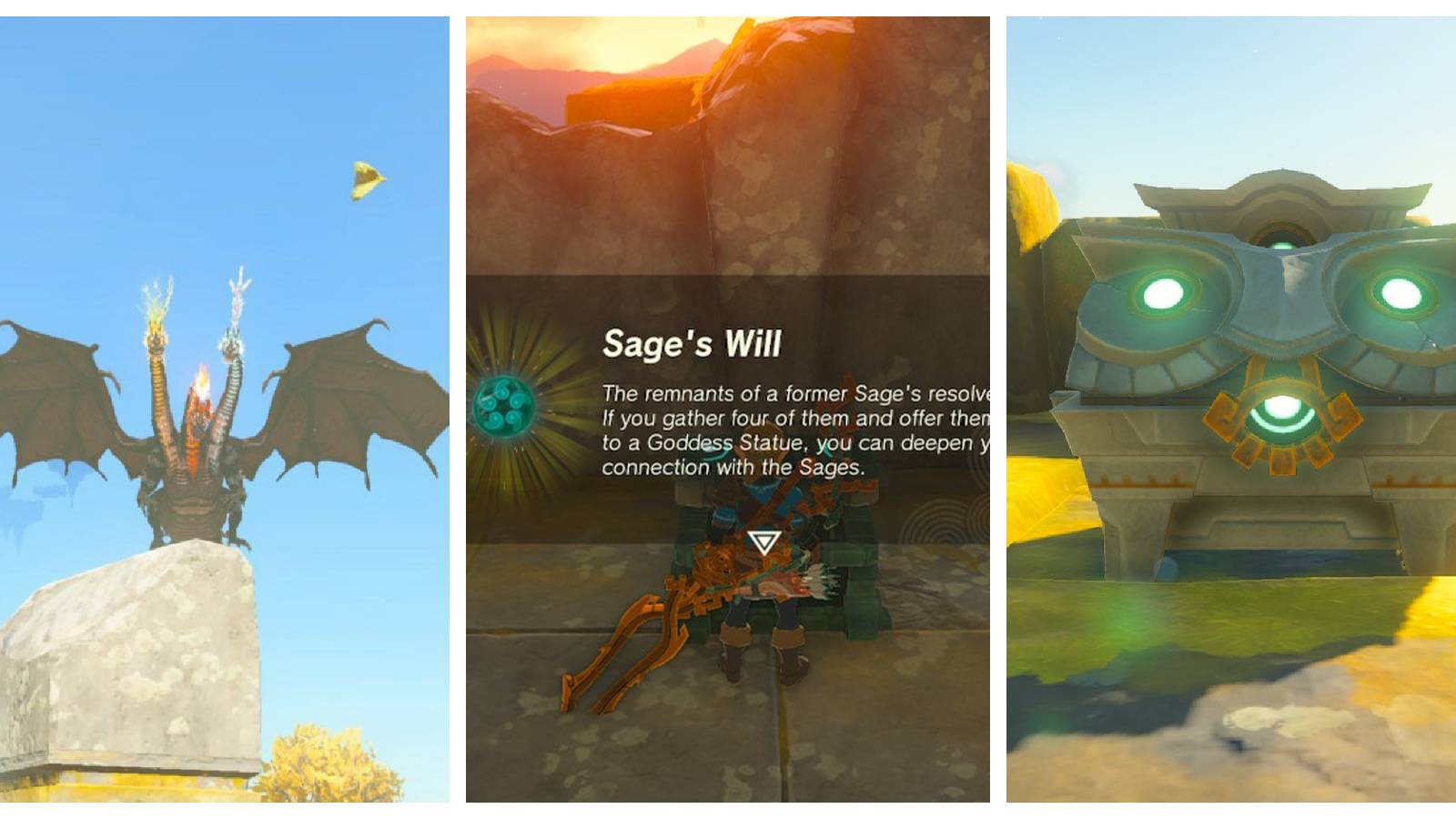 TotK-Sages-Wills-Featured