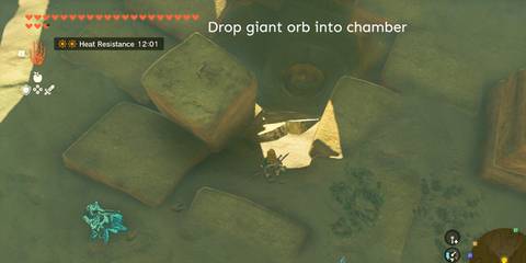 TotK-Sanctuary-Entrance