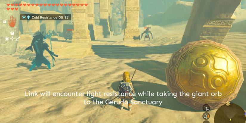 TotK-Sanctuary-Ruins-Enemies