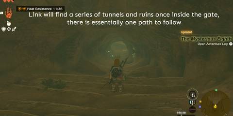 TotK-Sanctuary-Tunnel-1