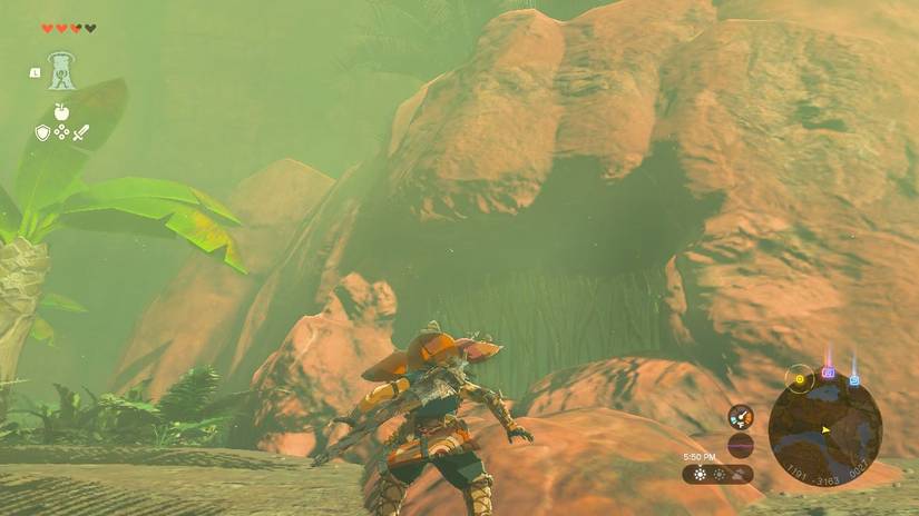 totk-sarjon-woods-cave