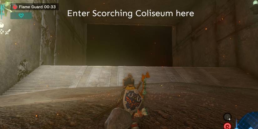 TotK-Scorching-Coliseum-Entrance-1