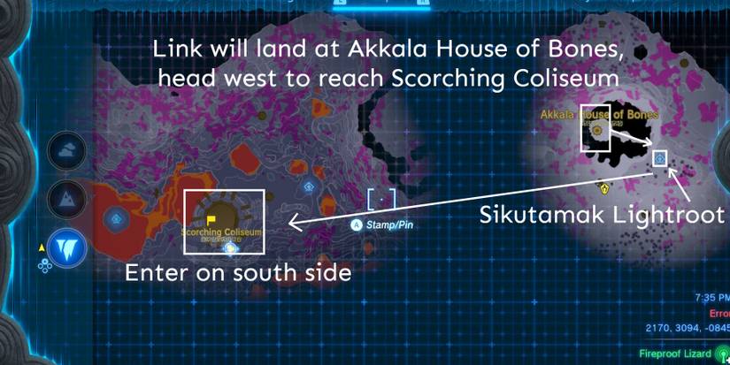 TotK-Scorching-Coliseum-Map-1