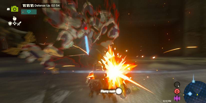 TotK-Scorching-Coliseum-Round-4