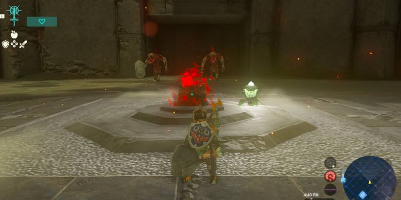 TotK-Scorching-Coliseun-Approach-Chest