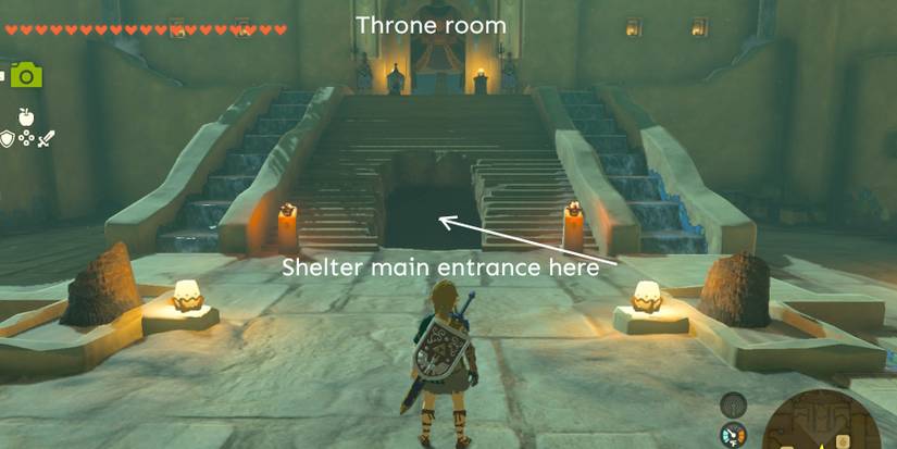 TotK-Shelter-Entrance